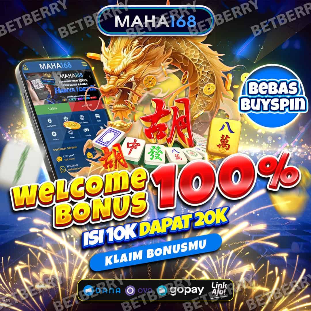 gambar dari Link Casino Online