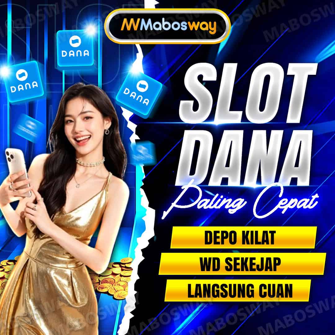 gambar dari Informasi Link Mabosway