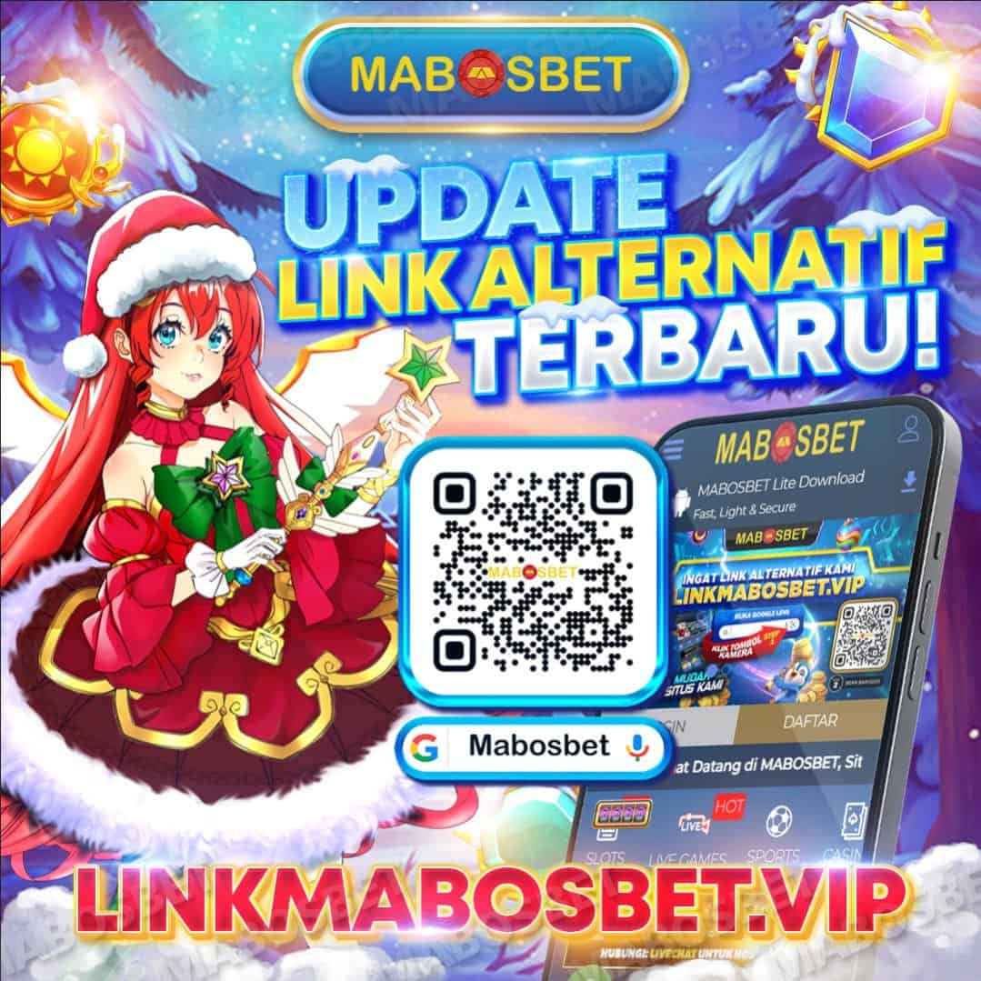 gambar dari Demo Slot Mabosbet