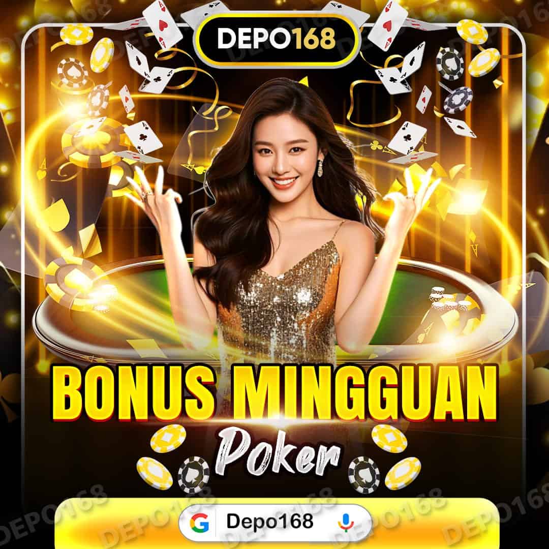 gambar dari Jam Gacor Mahjong Ways